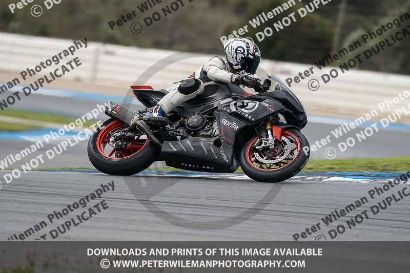 estoril;event digital images;motorbikes;no limits;peter wileman photography;portugal;trackday;trackday digital images